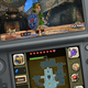 Image for article titled We've Had The New 3DS XL For Weeks, And This Is What We Think